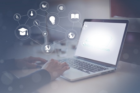 廈門大學在職研究生招生類型有哪些? 廈門大學在職研究生招生類型有哪些?