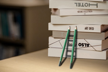 深圳大學MBA招生流程是怎樣的? 深圳大學MBA招生流程是怎樣的?