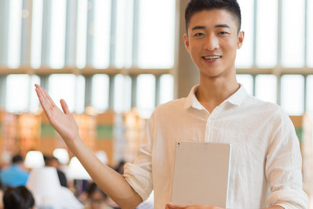 新聞學(xué)在職研究生上海地區(qū)招生詳情 新聞學(xué)在職研究生上海地區(qū)招生詳情