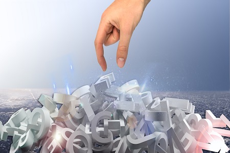 中國政法大學心理學在職研究生招生信息 中國政法大學心理學在職研究生招生信息