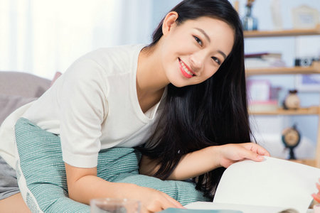 蘭州財經大學在職研究生同等學力招生條件 蘭州財經大學在職研究生同等學力招生條件