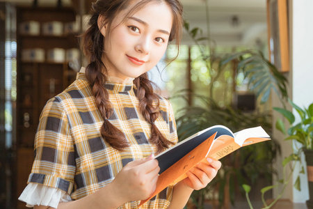 文藝學(xué)在職研究生招生人群 文藝學(xué)在職研究生招生人群