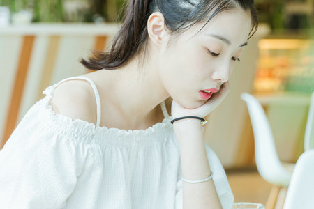 蘭州理工大學同等學力招生流程 蘭州理工大學同等學力招生流程