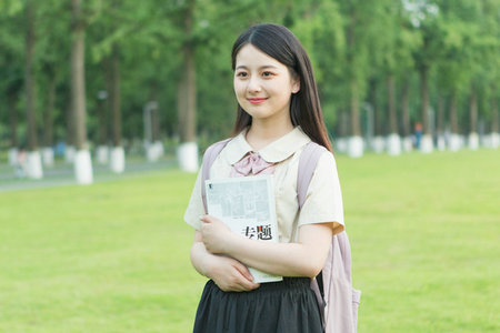 英語語言文學在職研究生招生院校 英語語言文學在職研究生招生院校