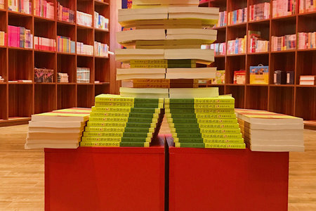 體育人文社會學在職研究生招生院校 體育人文社會學在職研究生招生院校