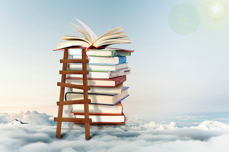 浙江財經大學會計學院非全日制研究生招生詳情 浙江財經大學會計學院非全日制研究生招生詳情