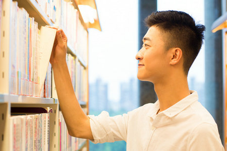 廣東工業大學管理學院非全日制研究生招生詳情 廣東工業大學管理學院非全日制研究生招生詳情