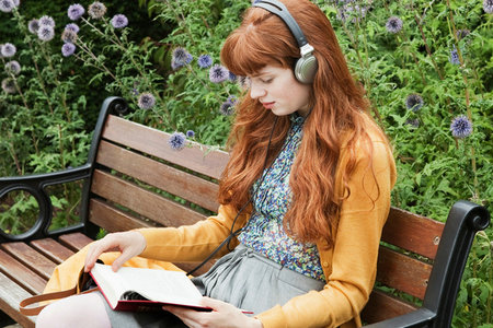 廣東外語外貿大學商學院非全日制研究生招生動態 廣東外語外貿大學商學院非全日制研究生招生動態