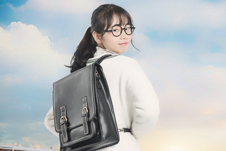 刑法學(xué)在職研究生北京地區(qū)招生詳情 刑法學(xué)在職研究生北京地區(qū)招生詳情