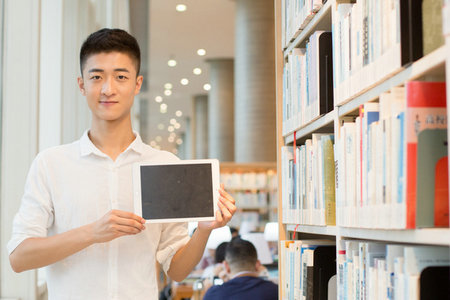 國(guó)際法學(xué)在職研究生北京地區(qū)招生動(dòng)態(tài) 國(guó)際法學(xué)在職研究生北京地區(qū)招生動(dòng)態(tài)