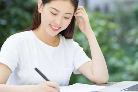 社科院政治學理論在職研究生招生詳情 社科院政治學理論在職研究生招生詳情