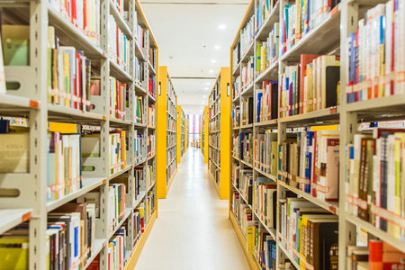 運動人體科學(xué)在職研究生招生人群 運動人體科學(xué)在職研究生招生人群