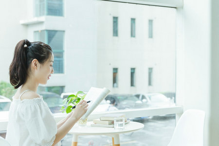 民族傳統體育學在職研究生招生人群 民族傳統體育學在職研究生招生人群