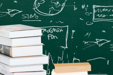 南昌大學體育人文社會學在職研究生招生詳情 南昌大學體育人文社會學在職研究生招生詳情