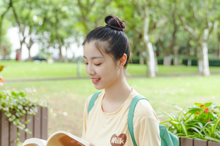 社科院新聞學在職研究生招生情況 社科院新聞學在職研究生招生情況