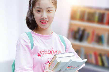 考古學在職研究生招生對象