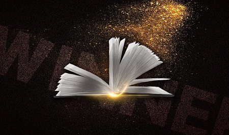 北京工業大學MBA招生信息 北京工業大學MBA招生信息