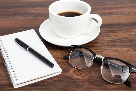 你就在其中!西北師范大學非全日制研究生招生對象 你就在其中!西北師范大學非全日制研究生招生對象