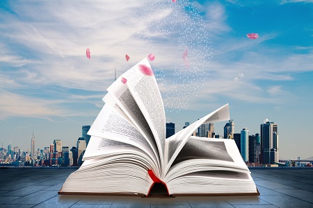 湖南大學專業碩士招生專業 湖南大學專業碩士招生專業