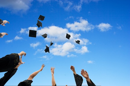 南京航空航天大學專業碩士熱門招生專業 南京航空航天大學專業碩士熱門招生專業