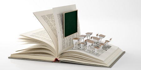 看看有你嗎?中國社會科學院研究生院同等學力招生對象 看看有你嗎?中國社會科學院研究生院同等學力招生對象