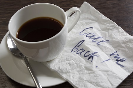 河南財經政法大學在職研究生招生對象有哪些？