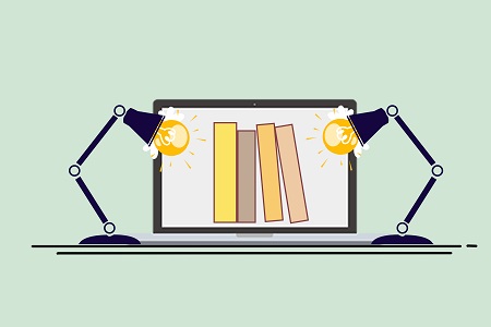 中國科學院大學在職研究生招生類型有哪些? 中國科學院大學在職研究生招生類型有哪些?