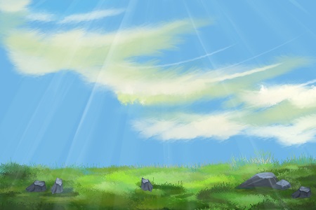 上海交通大學MBA招生方向 上海交通大學MBA招生方向