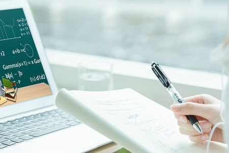 數量經濟學在職研究生熱門招生院校 數量經濟學在職研究生熱門招生院校