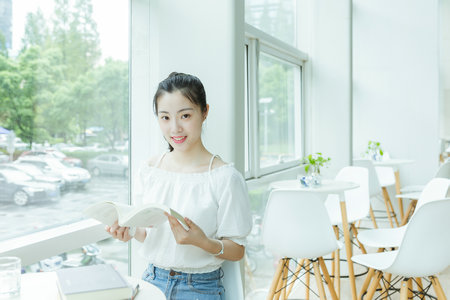 數(shù)量經(jīng)濟(jì)學(xué)在職研究生招生方向 數(shù)量經(jīng)濟(jì)學(xué)在職研究生招生方向