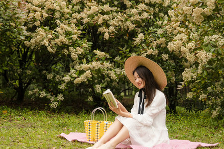 香港浸會大學同等學力招生時間 香港浸會大學同等學力招生時間