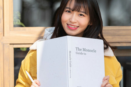 英語筆譯非全日制研究生招生院校 英語筆譯非全日制研究生招生院校