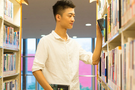 對外經濟貿易大學日語口譯非全日制研究生招生信息 對外經濟貿易大學日語口譯非全日制研究生招生信息