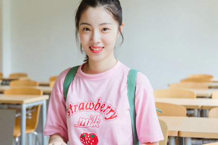 國際貿(mào)易經(jīng)濟合作研究院同等學力招生條件 國際貿(mào)易經(jīng)濟合作研究院同等學力招生條件