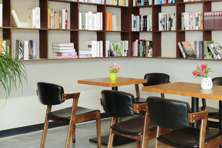 甘肅農業大學MBA招生時間