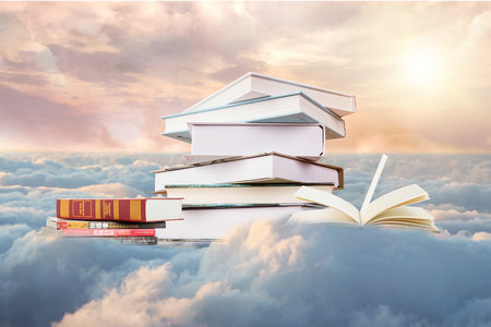 復旦大學中文MBA招生動態 復旦大學中文MBA招生動態