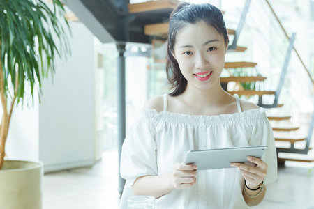 世界史在職研究生招生人群 世界史在職研究生招生人群