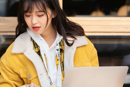 福建農(nóng)林大學林業(yè)工程非全日制研究生招生信息 福建農(nóng)林大學林業(yè)工程非全日制研究生招生信息