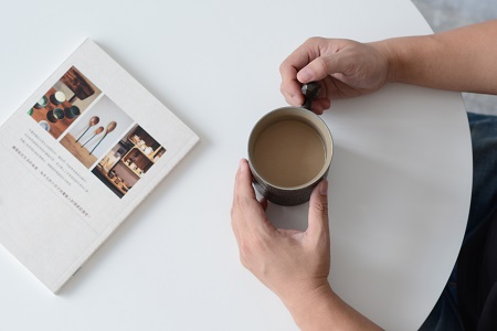 你是否知道,中國社會科學院研究生院在職研究生有招生嗎 你是否知道,中國社會科學院研究生院在職研究生有招生嗎