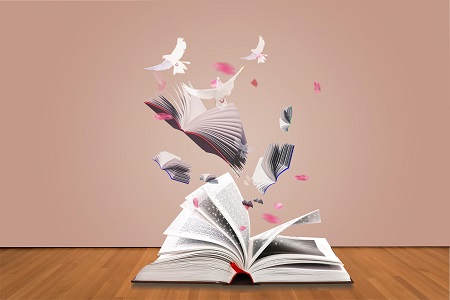 北京師范大學MBA招生信息 北京師范大學MBA招生信息