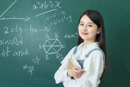 浙江大學(xué)工業(yè)設(shè)計(jì)工程非全日制研究生招生信息 浙江大學(xué)工業(yè)設(shè)計(jì)工程非全日制研究生招生信息