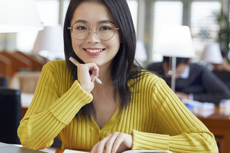 安徽大學MBA招生流程 安徽大學MBA招生流程