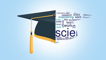 西南財經(jīng)大學(xué)同等學(xué)力人力資源管理招生動態(tài)! 西南財經(jīng)大學(xué)同等學(xué)力人力資源管理招生動態(tài)!