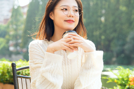 北方工業大學MBA招生條件