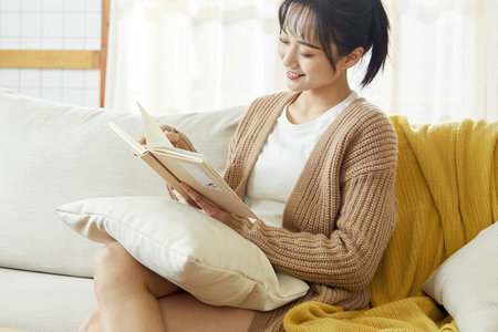 應(yīng)用數(shù)學在職研究生招生類型 應(yīng)用數(shù)學在職研究生招生類型