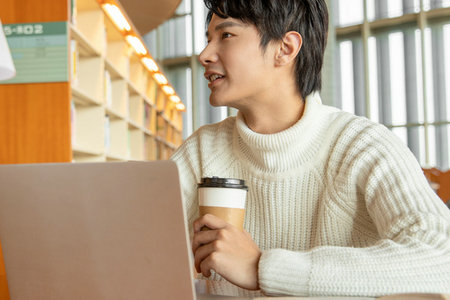 北京舞蹈學院同等學力招生時間 北京舞蹈學院同等學力招生時間