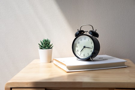 招生信息!武漢工程大學專業碩士有招生嗎 招生信息!武漢工程大學專業碩士有招生嗎