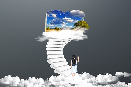 中國人民大學(xué)中國古代文學(xué)專業(yè)課程培訓(xùn)班招生信息 中國人民大學(xué)中國古代文學(xué)專業(yè)課程培訓(xùn)班招生信息