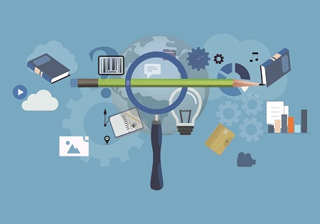 西北政法大學(xué)專業(yè)碩士三大招生對象 西北政法大學(xué)專業(yè)碩士三大招生對象