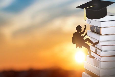 上海大學同等學力招生流程介紹 上海大學同等學力招生流程介紹